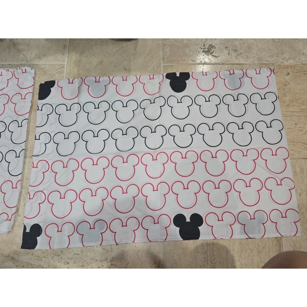 N/A disney mickey